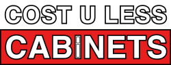 Cost U Less Cabinets