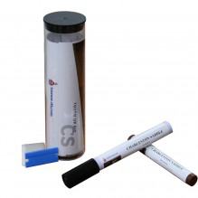 Casselberry Saddle - Touch Up Kit